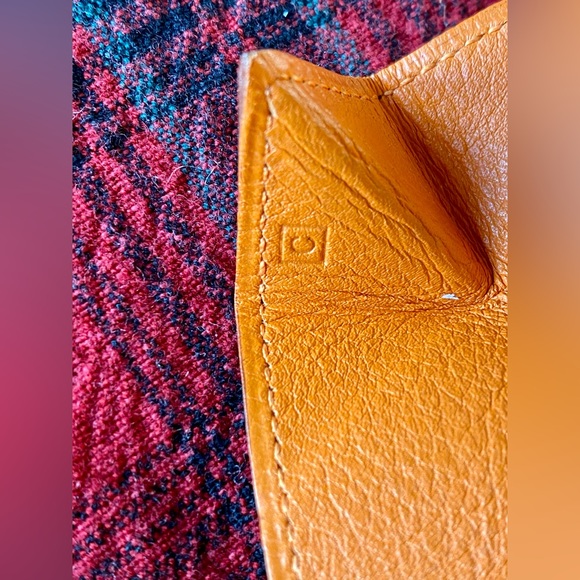 Hermes Coin Purse - Picture 4 of 5
